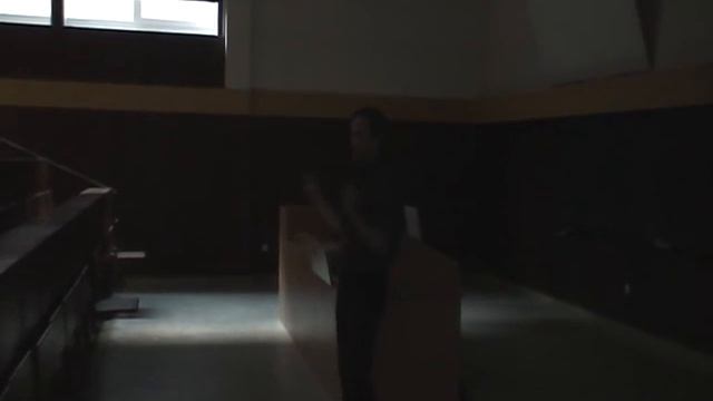 Low Energy Nuclear Reactions смотреть онлайн
