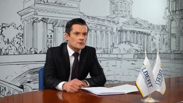 Судебная практика ООО ПКО «Филберт». Кредитор не отступит! смотреть онлайн