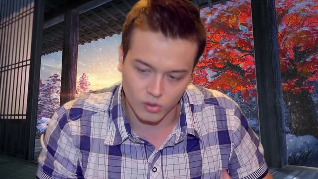 В РОССИИ АНИМЕ БУДЕТ ТОЛЬКО ЗА ДЕНЬГИ! |  ПЛАТНАЯ ПОДПИСКА НА АНИМЕ.