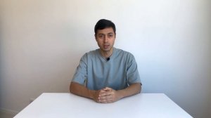 Признаки клопов в квартире, диване, матрасе. Где прячутся постельные клопы?