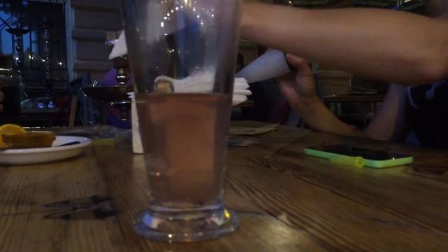 Магический чай смотреть онлайн