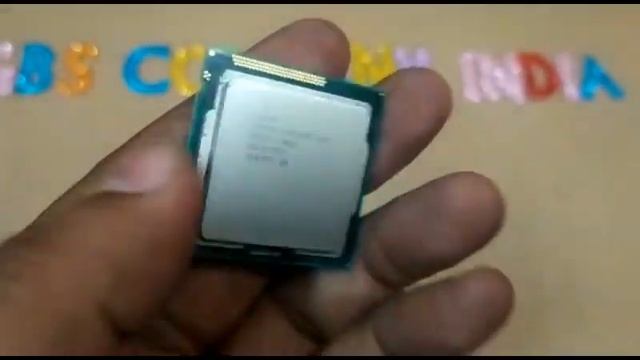 Intel® Pentium® Processor G645T Processor Base Frequency. 2.50 GHz Price 700/- In Working Conditio смотреть онлайн