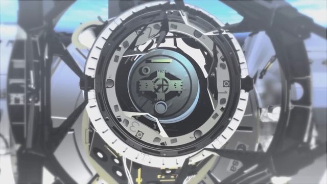 SNC's Dream Chaser® Concept of Operations смотреть онлайн