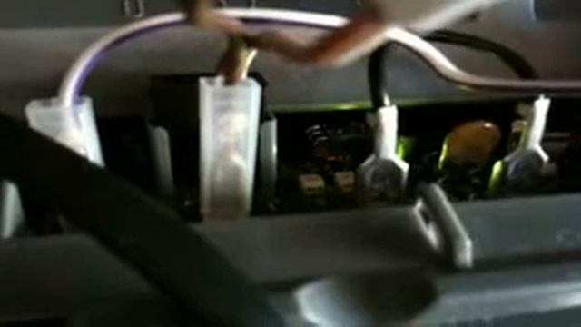 IMG 0061 смотреть онлайн