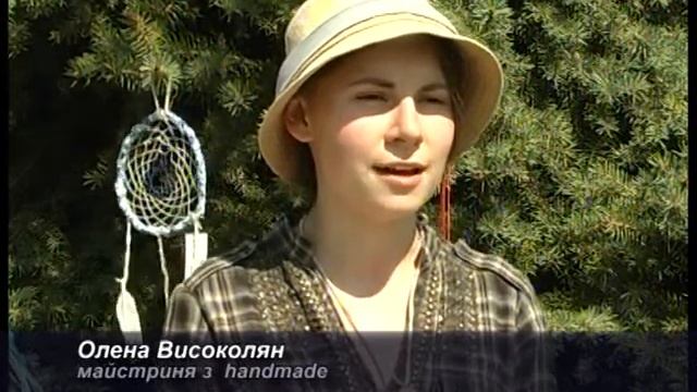 Росяне намисто на 01 10 16 смотреть онлайн