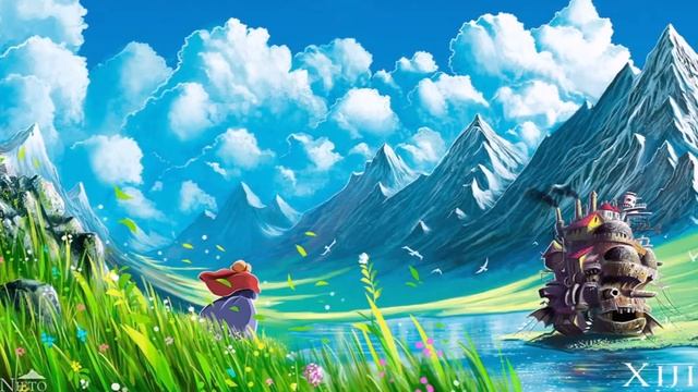 Тренинг КАК НАПИСАТЬ СВОЮ ИСЦЕЛЯЮЩУЮ СКАЗКУ смотреть онлайн