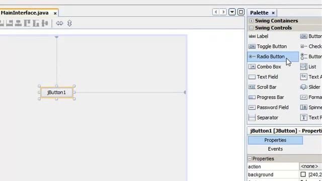 Java application development#4Banking System смотреть онлайн