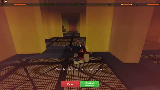 Roblox Evade, with nintendo music смотреть онлайн