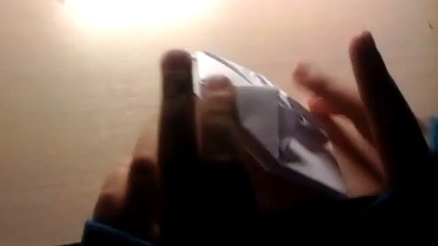 Как сделать водяную бомбу. смотреть онлайн