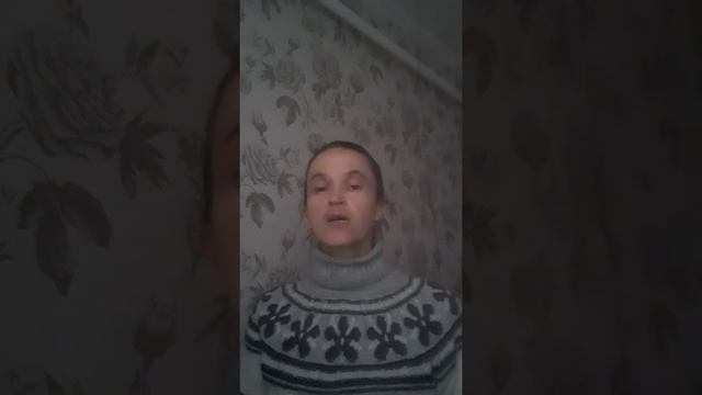 К чему приводит тщеславие? смотреть онлайн