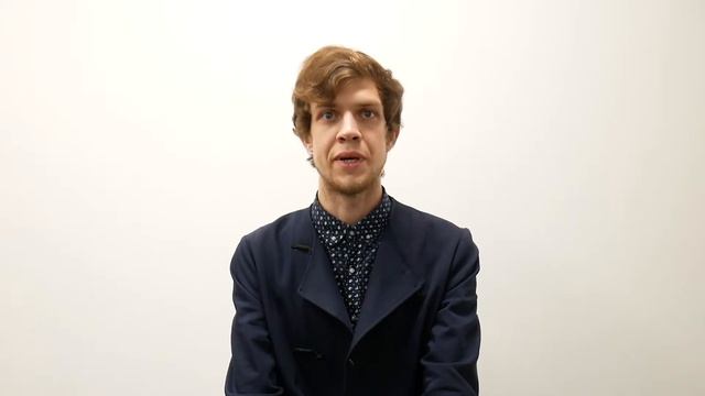 Открытие третьего глаза. Как стать экстрасенсом? Развитие экстрасенсорного восприятия