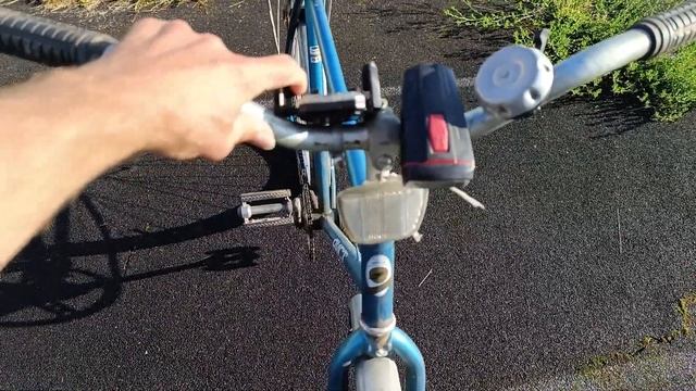 Минск» — велосипеды производства . СССР... ранее было видно!!! смотреть онлайн