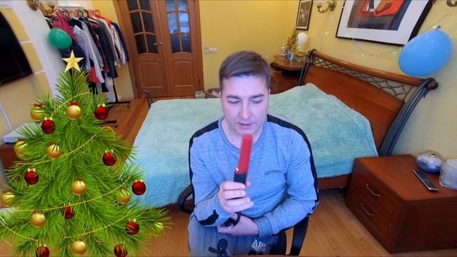 ПИНПОИНТЕР XP MI-4, ОБЗОР, ТЕСТ. PINPOINT XP MI-4, REVIEW, TEST смотреть онлайн