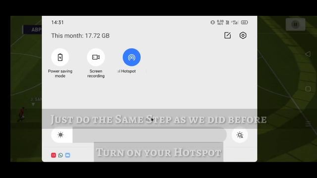 HOW TO FIX ALL ONLINE MATCH CONNECTION PROBLEMS IN PES 2021 MOBILE смотреть онлайн