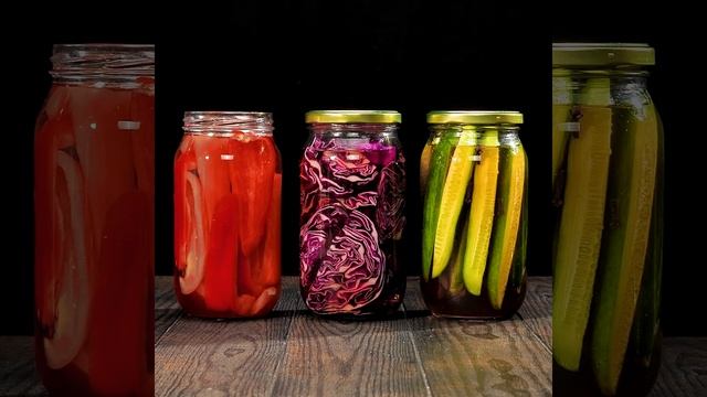 25 УМНЫХ ИДЕЙ ХРАНЕНИЯ ПРОДУКТОВ смотреть онлайн