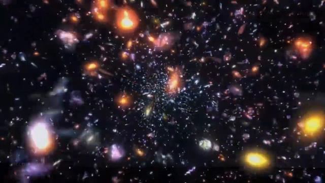 Запуск в космос Tesla Roadster Илона Маска или другой автомобиль? смотреть онлайн