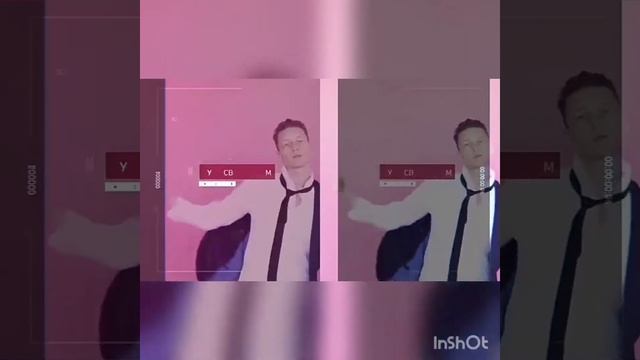 Духи коллекция Классик от Armelle в стиле брендовых ароматов смотреть онлайн