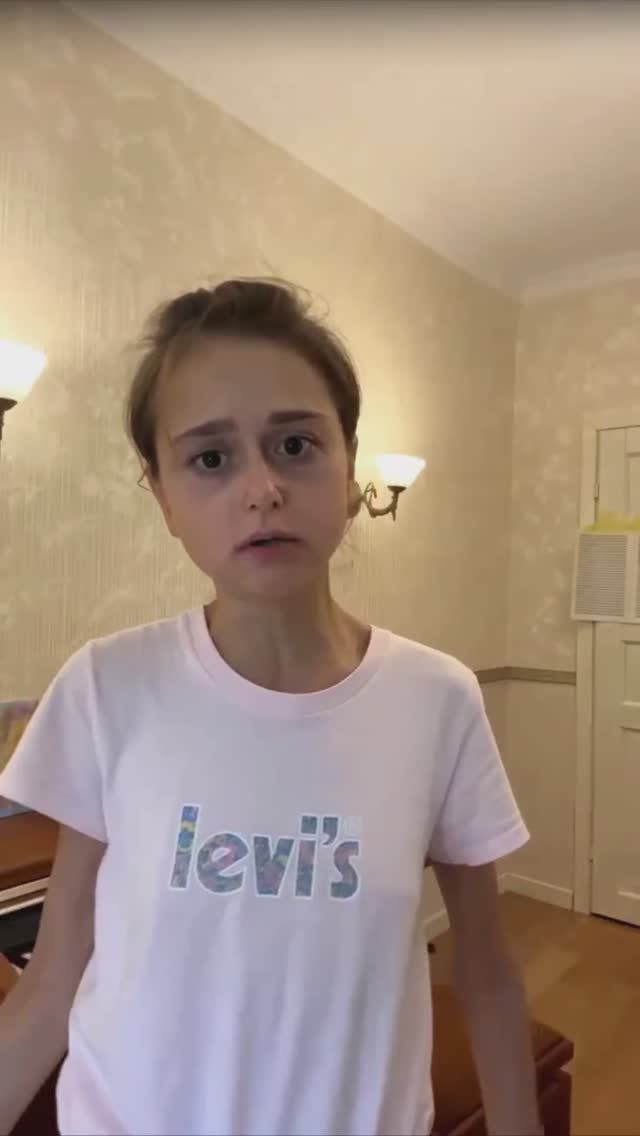 Прямо эфир Арис✨ смотреть онлайн