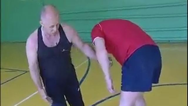 9 канал.ТВ передача ЗАЩИТИ СЕБЯ САМ.30 выпуск смотреть онлайн