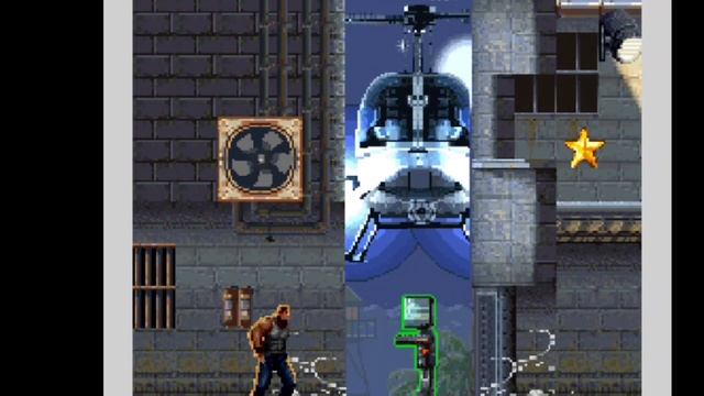 splinter cell double agent Lev 1&2 смотреть онлайн