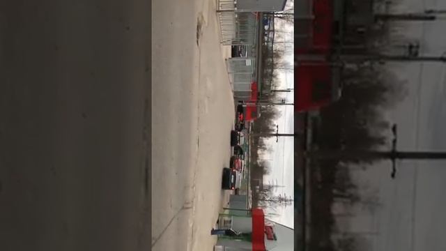 Accord 8 Фронт PRIDE CAR AUDIO EMERALD смотреть онлайн