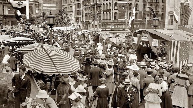 Елена Рерих 1 серия , 1 часть смотреть онлайн