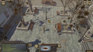 #90 ВСЕ ХАЛЯВНЫЕ (бесплатно) навыки, особенности, умения и способности Атом РПГ 2022