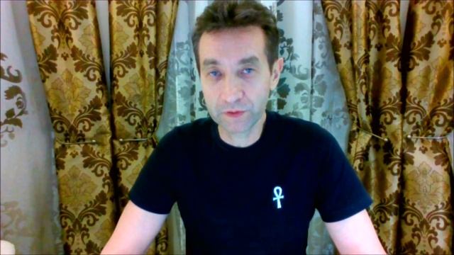 Моя рецензия на фильм 