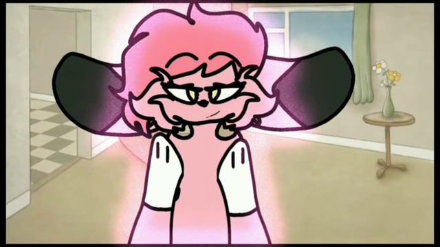 Я принцесса из тайги👑🕶️ смотреть онлайн