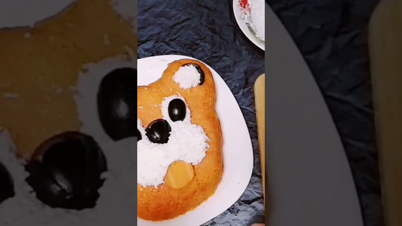 в плейлисте салаты смотреть онлайн