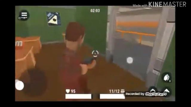 Заходите прямо сейчас сервак называется снимаю видос все сюда смотреть онлайн