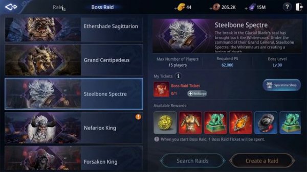 Mir4 Secret of Eternal Youth Deliver Eternal Youth Pill Tagalog Tutorial