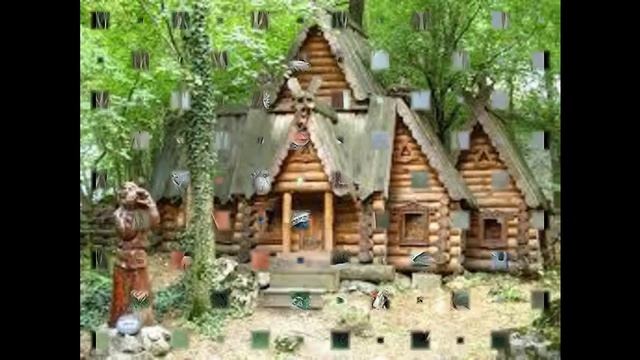 сказки для детей 8 лет смотреть онлайн