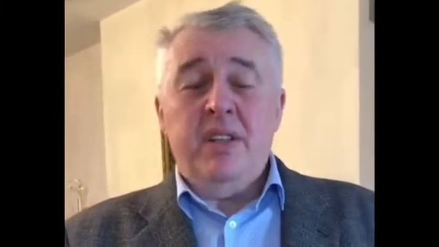 😍 Поздравление от мужчин- Орифлэйм!!! 🔥 смотреть онлайн