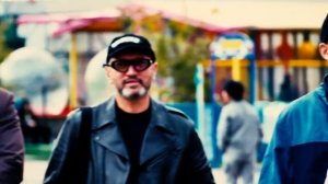 ВЛАДИМИР КУРСКИЙ ?-«УФА"