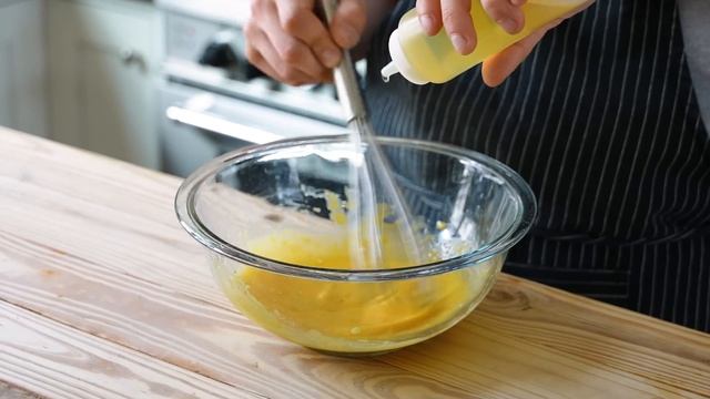 Making the Burger King Original Chicken Sandwich At Home | But Better смотреть онлайн
