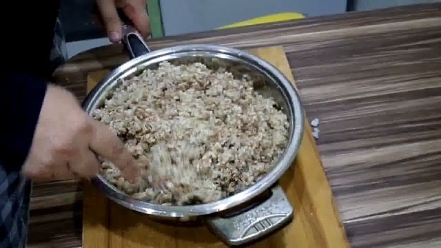 Секреты Ремонта и Восстановления