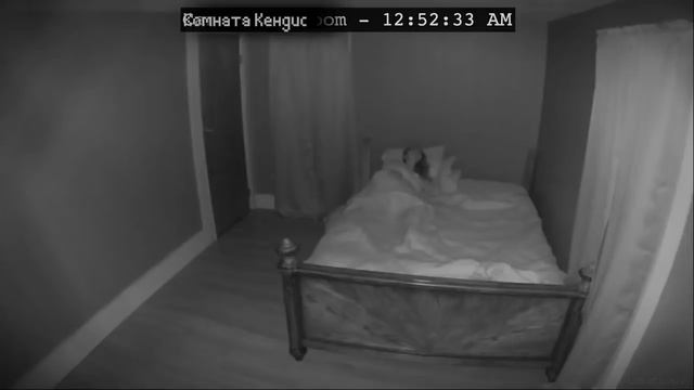 Ее сын не может перестать расти смотреть онлайн