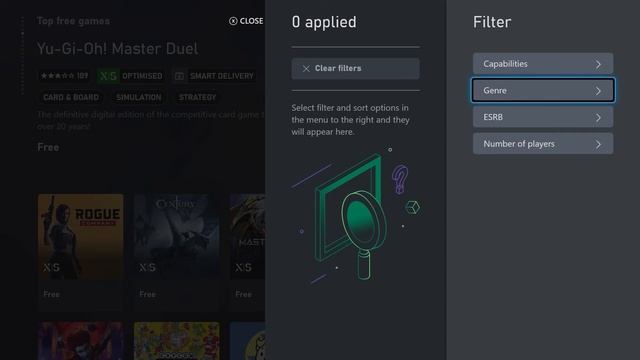 Play Xbox Games Online for Free смотреть онлайн