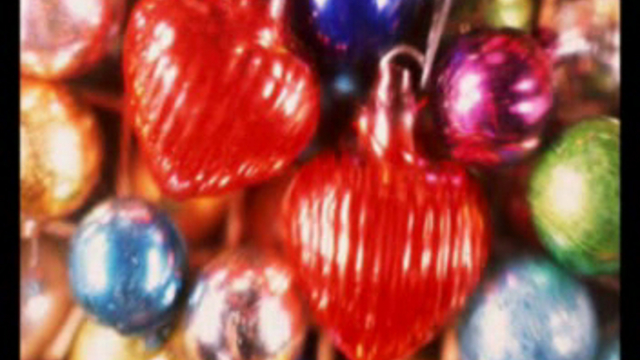 Привет из Питера смотреть онлайн