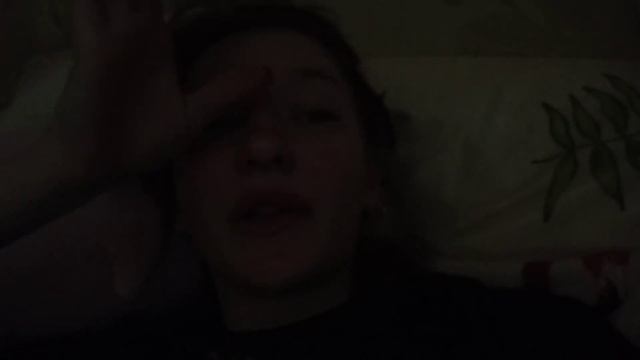 VLOG: отмечаем рождество🔥 Тусим с сестрой ❤️ смотреть онлайн