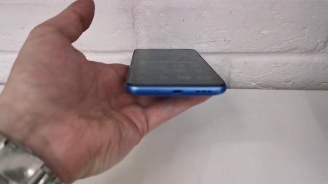 Видео №335433