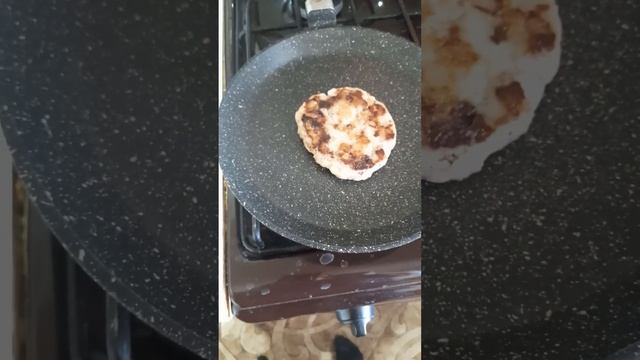 26.07 МОЙ ВКУСНЫЙ #ппзавтрак #быстро #просто #вкусно