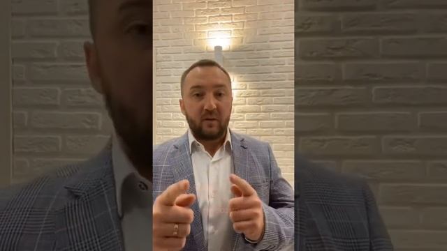 Права БЕРЕМЕННЫХ на работе ✅ #работа смотреть онлайн