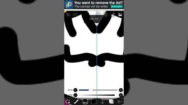 Привет я Алиса тян🌼👋 смотреть онлайн