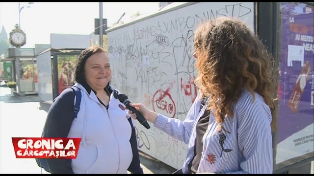 vocea poporului смотреть онлайн