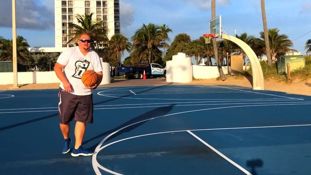 What is a Point Center in Basketball смотреть онлайн