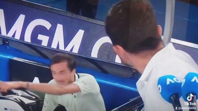 25 октября 2022 г. смотреть онлайн