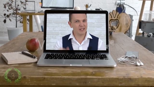 КАК ОДЕВАТЬСЯ СТИЛЬНО? Модные Советы Как Одеваться Мужчине и Как Выглядеть Красиво / Самсонов смотреть онлайн