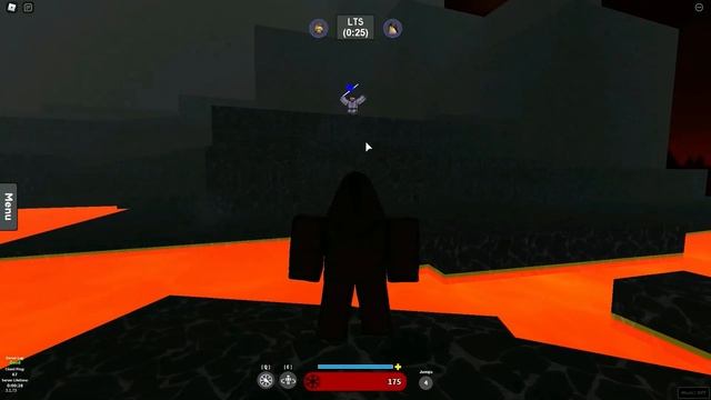 Roblox: Star Wars Heroes Vs Villains Game Trailer.